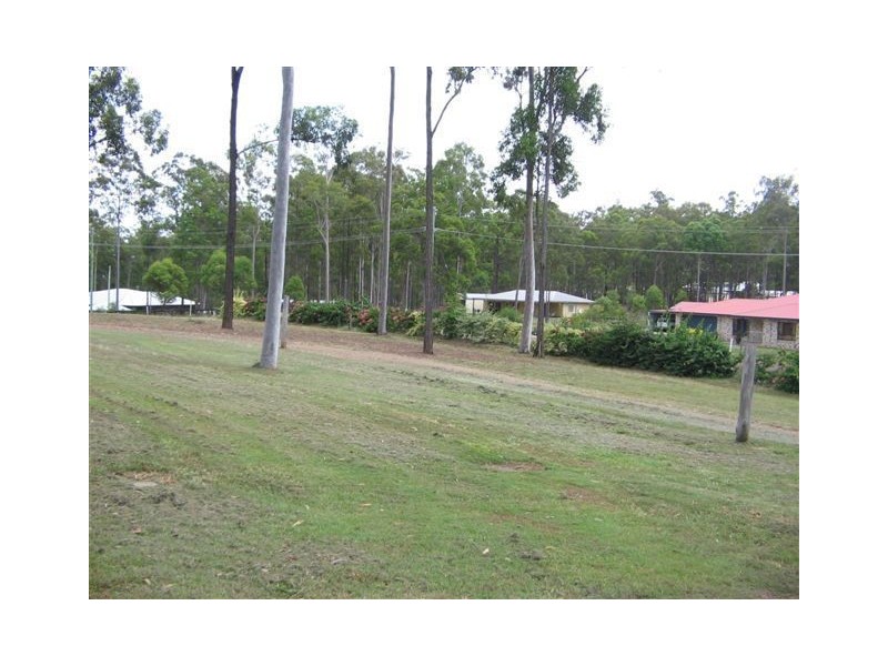 Maryborough QLD 4650