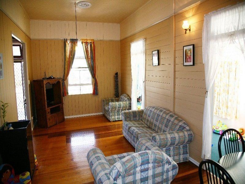 Maryborough QLD 4650
