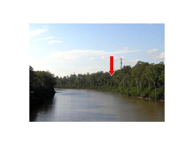 Maryborough West QLD 4650