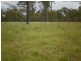 Maryborough West QLD 4650