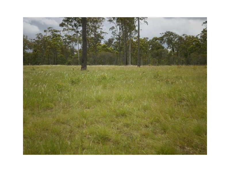 Maryborough West QLD 4650
