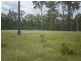Maryborough West QLD 4650