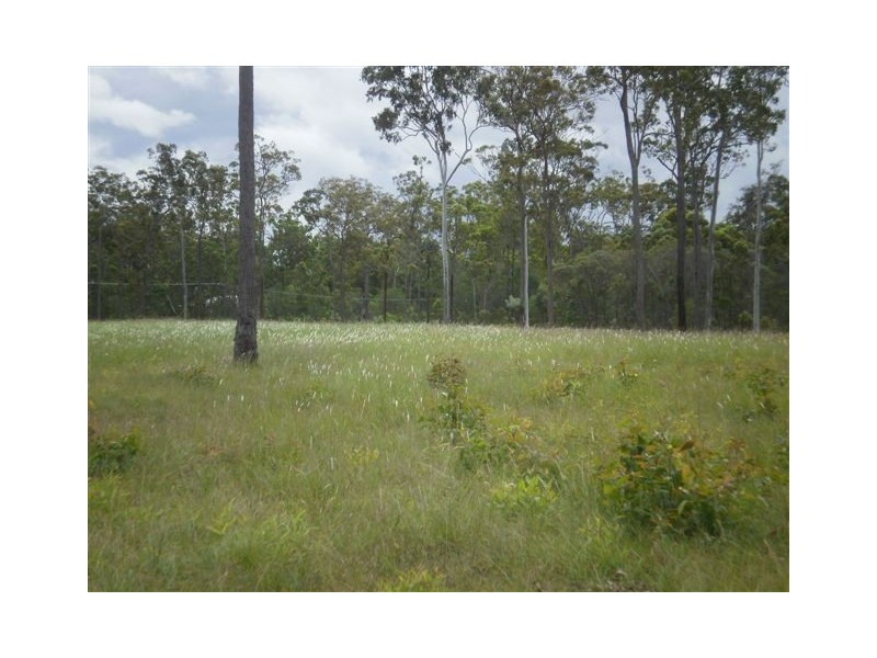 Maryborough West QLD 4650