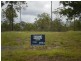 Maryborough West QLD 4650