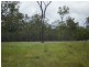 Maryborough West QLD 4650