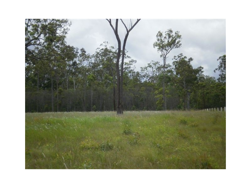 Maryborough West QLD 4650