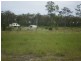 Maryborough West QLD 4650