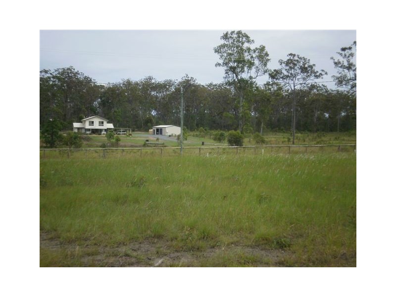 Maryborough West QLD 4650