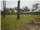 Maryborough West QLD 4650