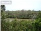 Maryborough West QLD 4650