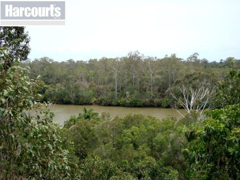 Maryborough West QLD 4650