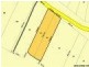 Maryborough West QLD 4650