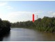Maryborough West QLD 4650
