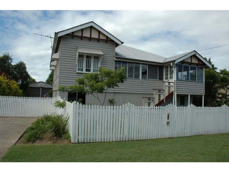 Maryborough QLD 4650