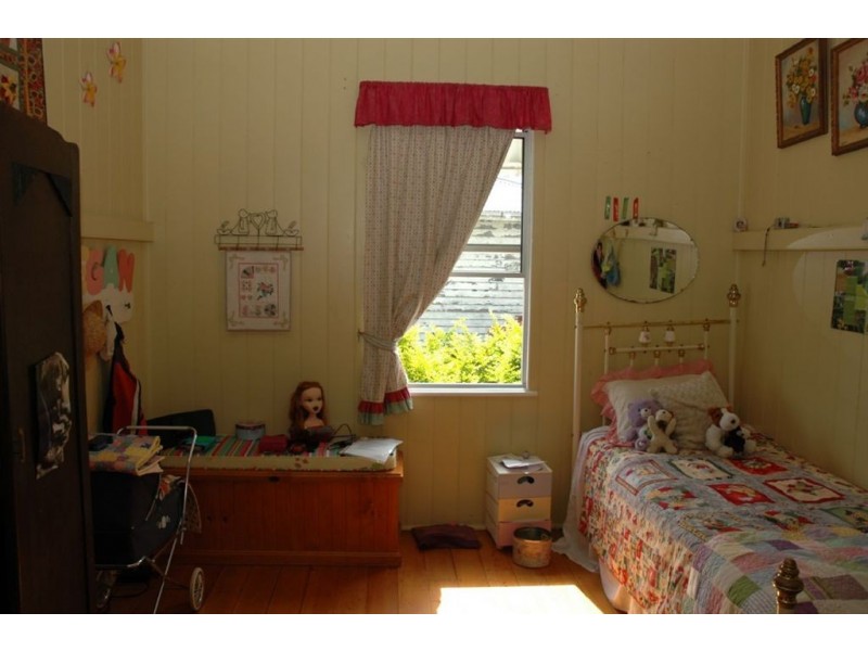 Maryborough QLD 4650