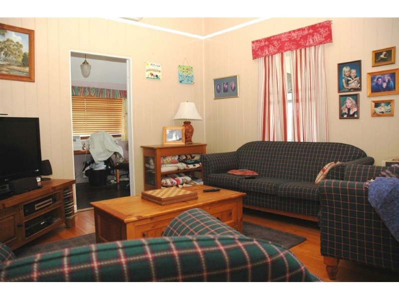 Maryborough QLD 4650
