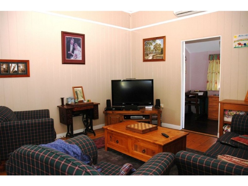 Maryborough QLD 4650