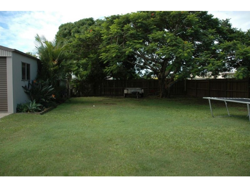 Maryborough QLD 4650