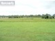 33 Van Doorn Road, Tiaro QLD 4650
