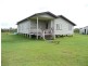 33 Van Doorn Road, Tiaro QLD 4650