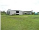33 Van Doorn Road, Tiaro QLD 4650