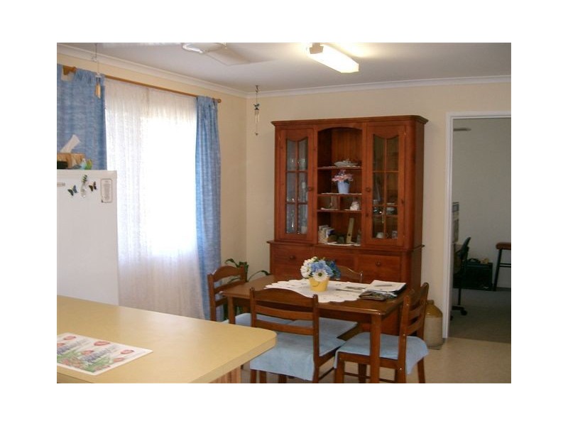 Maryborough QLD 4650