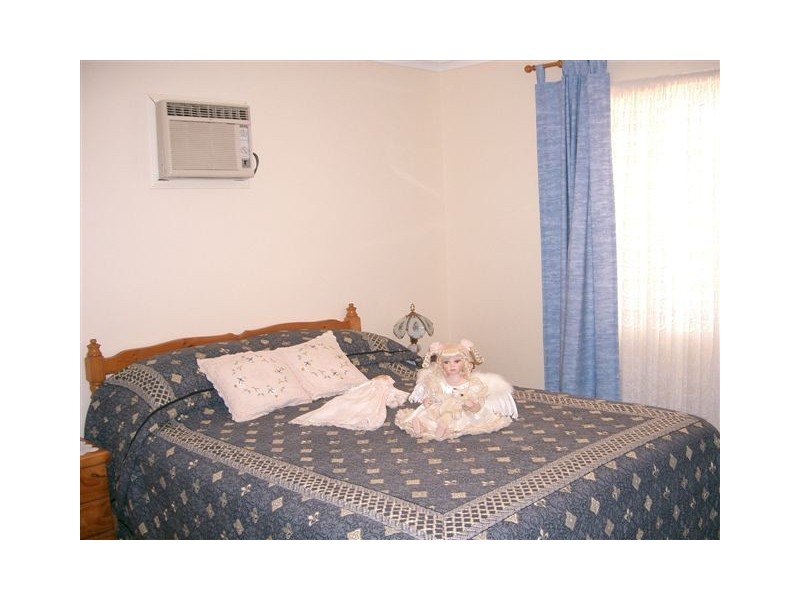 Maryborough QLD 4650