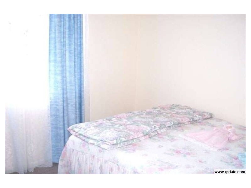 Maryborough QLD 4650