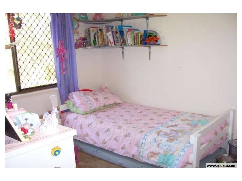 Maryborough QLD 4650