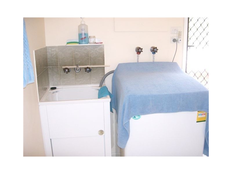 Maryborough QLD 4650