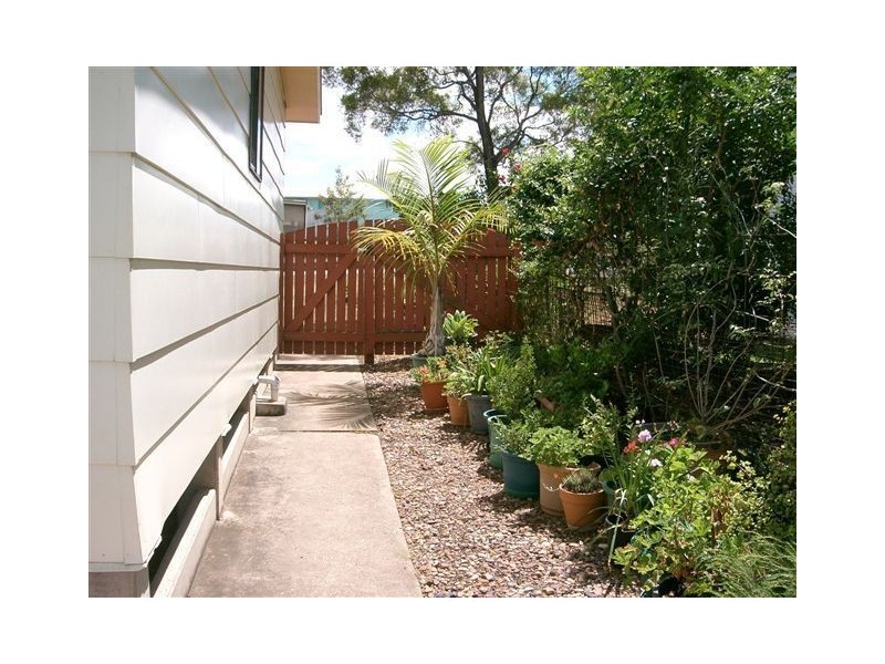 Maryborough QLD 4650