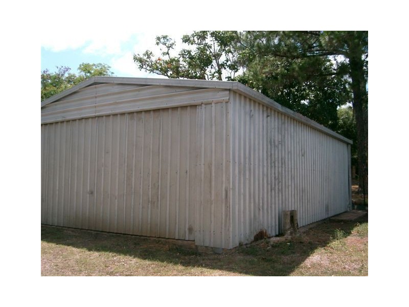 Maryborough QLD 4650