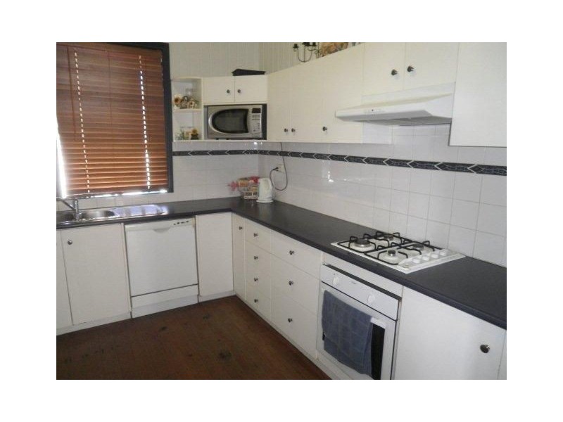 Maryborough QLD 4650