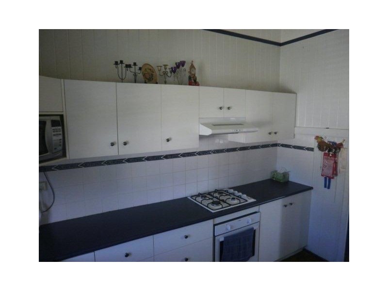 Maryborough QLD 4650