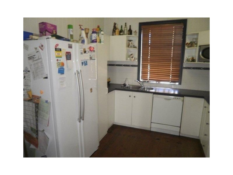 Maryborough QLD 4650