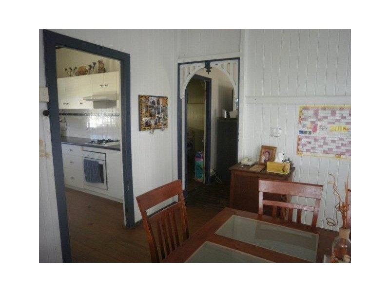 Maryborough QLD 4650