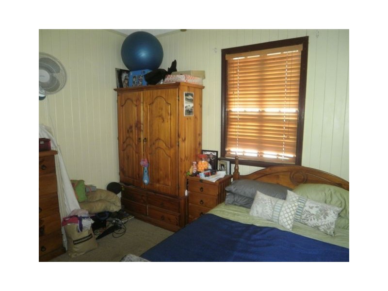 Maryborough QLD 4650