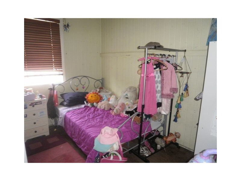 Maryborough QLD 4650