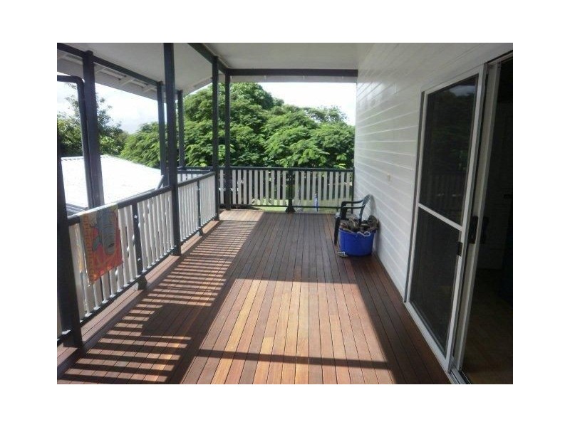 Maryborough QLD 4650