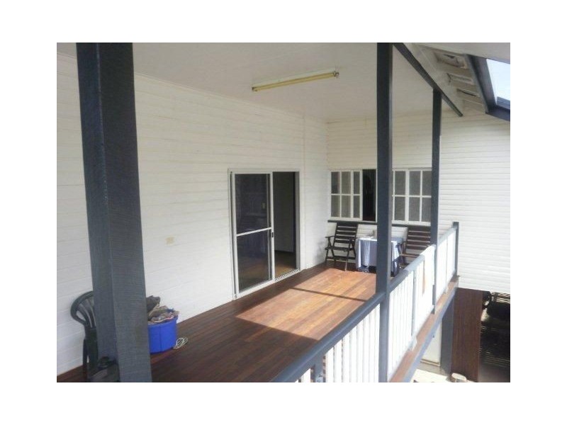 Maryborough QLD 4650