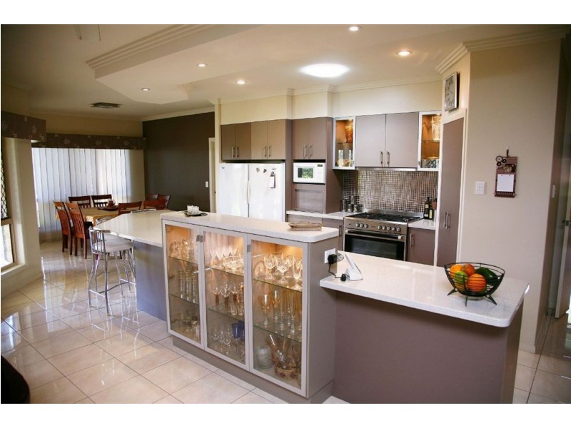 Maryborough QLD 4650