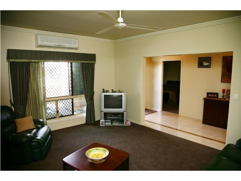 Maryborough QLD 4650
