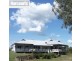 Maryborough West QLD 4650