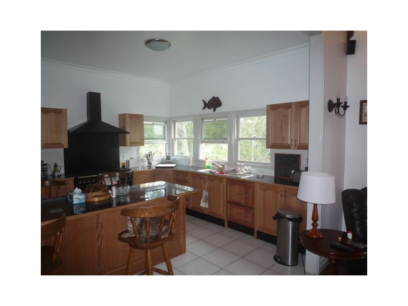 Maryborough West QLD 4650