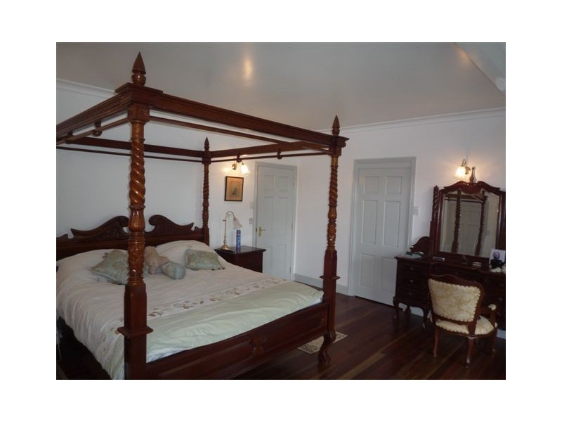 Maryborough West QLD 4650