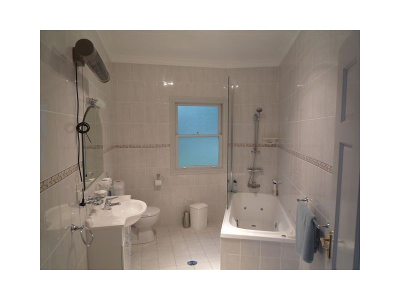 Maryborough West QLD 4650