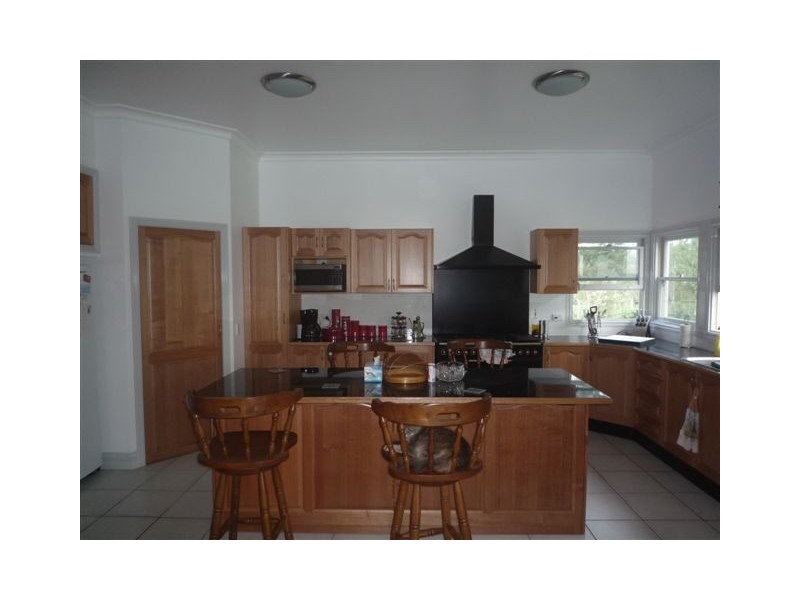 Maryborough West QLD 4650