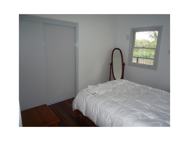 Maryborough West QLD 4650