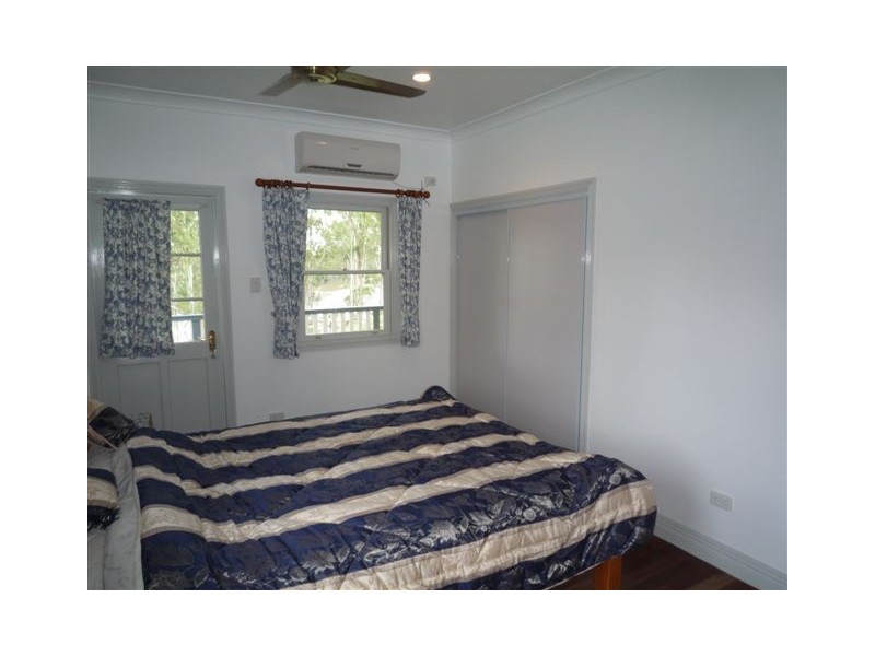 Maryborough West QLD 4650