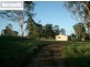 106 Leahy Road, Yengarie QLD 4650